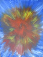 /album/fotogallerij/a2012-03-26-16-17-21-0006-jpg/